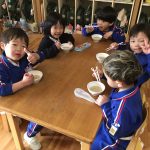 6B274DAD-9482-4D65-8179-B9F65C6EE466