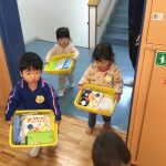 994F9F52-D5F9-4A5C-B1DA-71EC9EE3FACD