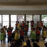 9DBB80E4-1756-46B0-8326-9AB9B1304D59