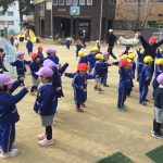 D18578E9-5BC1-4BFD-92D8-F7B65E3AA51C