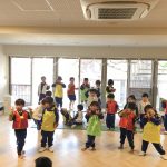 DAEB60B2-6554-4457-9B98-A66F4676345C