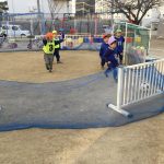 DDDB4B87-8400-46D3-B73F-96E83BA9291C