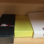 FE373489-637F-47F3-AD2C-4446B02B5158