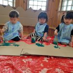 PXL_20260127_005525267