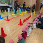 PXL_20260128_004229970