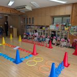 PXL_20260128_004300202