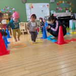 PXL_20260128_005213291