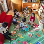 PXL_20260128_232634658