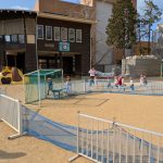 PXL_20260129_013340306