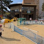 PXL_20260129_013341073