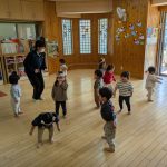 PXL_20260129_020328604