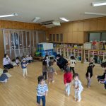 PXL_20260129_020337238