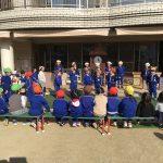 1E373199-1C94-4A7B-85FD-FC6AD3AF3454