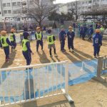 670407A2-8CC8-4188-AC10-D9546B74276B