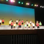 7346CC08-2629-4381-A873-626D8F08CAE6