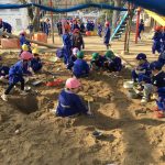 EDA6B293-8157-4D7B-8DBD-FFF9500D44EF