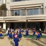 F3A3EE46-987E-4AB1-8569-6E700D92A8BD