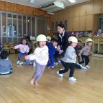 0991B182-1EB7-4E00-9E5D-46D2C5FAE8EF