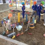 38ADEB16-B68E-4CAC-B863-9225A9E3FAE6