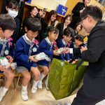 604DF96D-47C0-40D6-A744-F3291C07491C