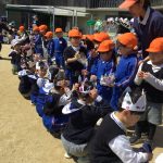 88AFEAD5-0A48-430B-9363-F983A387C9E9