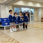 9323D62D-77C6-421D-84E1-6B9B5C2D9B3A