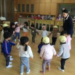 9E9DFAC7-FF99-43AE-BFDF-A12251A17734