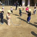 E89C7ACB-8880-410F-9E52-D94F71CE3956