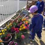 FCE3864B-6564-421F-97D2-41FFA5FCA3F2