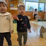 PXL_20260302_003152511