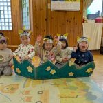 PXL_20260302_003422374