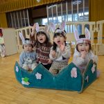 PXL_20260302_003435325