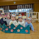 PXL_20260302_003442770