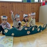 PXL_20260302_003508844