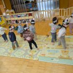 PXL_20260302_003646317