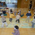 PXL_20260302_003759749