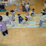 PXL_20260302_003806658