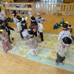 PXL_20260302_003911010