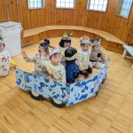 PXL_20260302_004737698