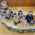 PXL_20260302_004757867