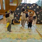 PXL_20260302_005005091