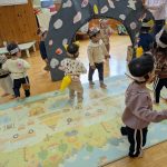 PXL_20260302_005029368