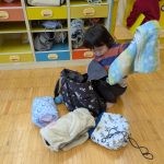 PXL_20260302_233534210