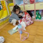 PXL_20260302_235454976