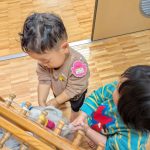 PXL_20260303_015755035