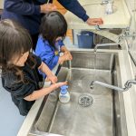 PXL_20260303_020056342