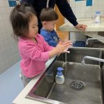 PXL_20260303_020143060