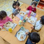 PXL_20260303_022916839