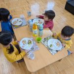 PXL_20260303_022934779