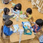 PXL_20260303_023023512